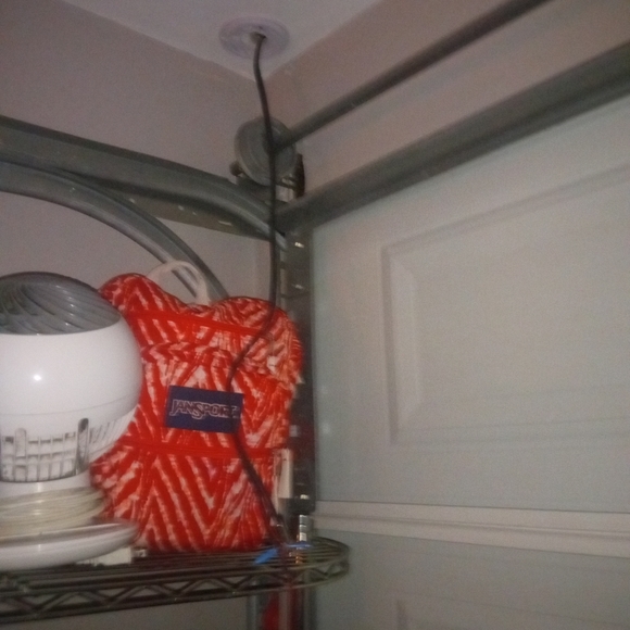 Backpack - Picture 1 of 1